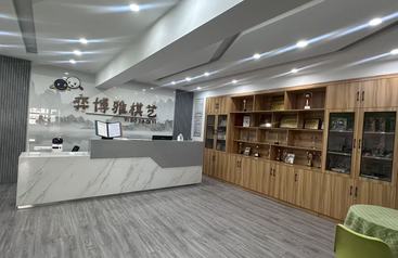 少儿学围棋的启蒙，如何选择兰州七里河区靠谱机构