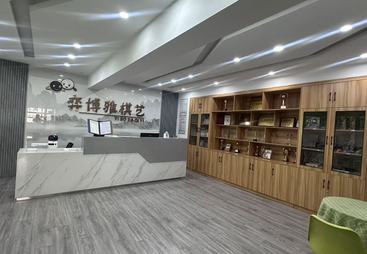少儿学围棋的启蒙，如何选择兰州七里河区靠谱机构