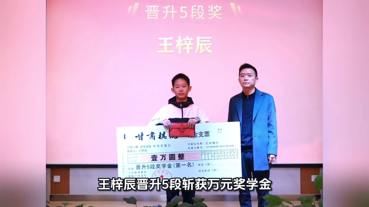 https://g4-img-all.oss-cn-beijing.aliyuncs.com/video/50118865/b7e4cfcf66d6bdaea2962eae0f0b3a33.mp4?x-oss-process=video/snapshot,t_1000,f_jpg