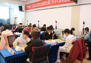 2026年评价高的儿童围棋培训学校，行业现状与选择指南