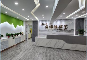 围棋培训公司哪家好？专业实力与用户口碑深度解析