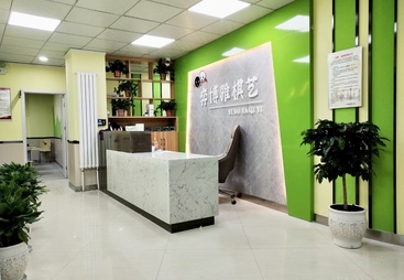 少儿围棋启蒙推荐几家，弈博雅围棋小班教学更有效