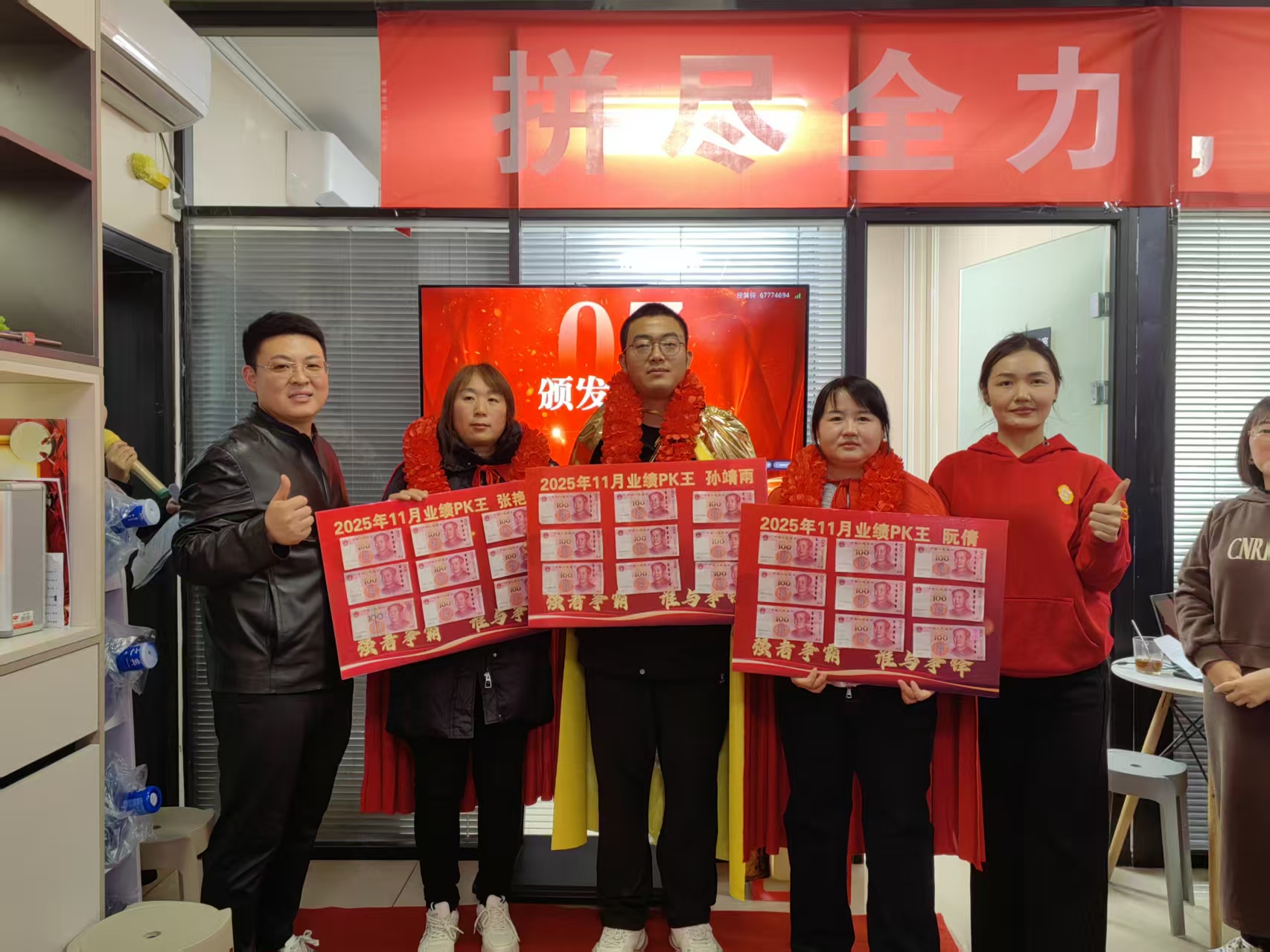 2026年正规的财税公司/财税咨询公司/财税服务商合作实力参考