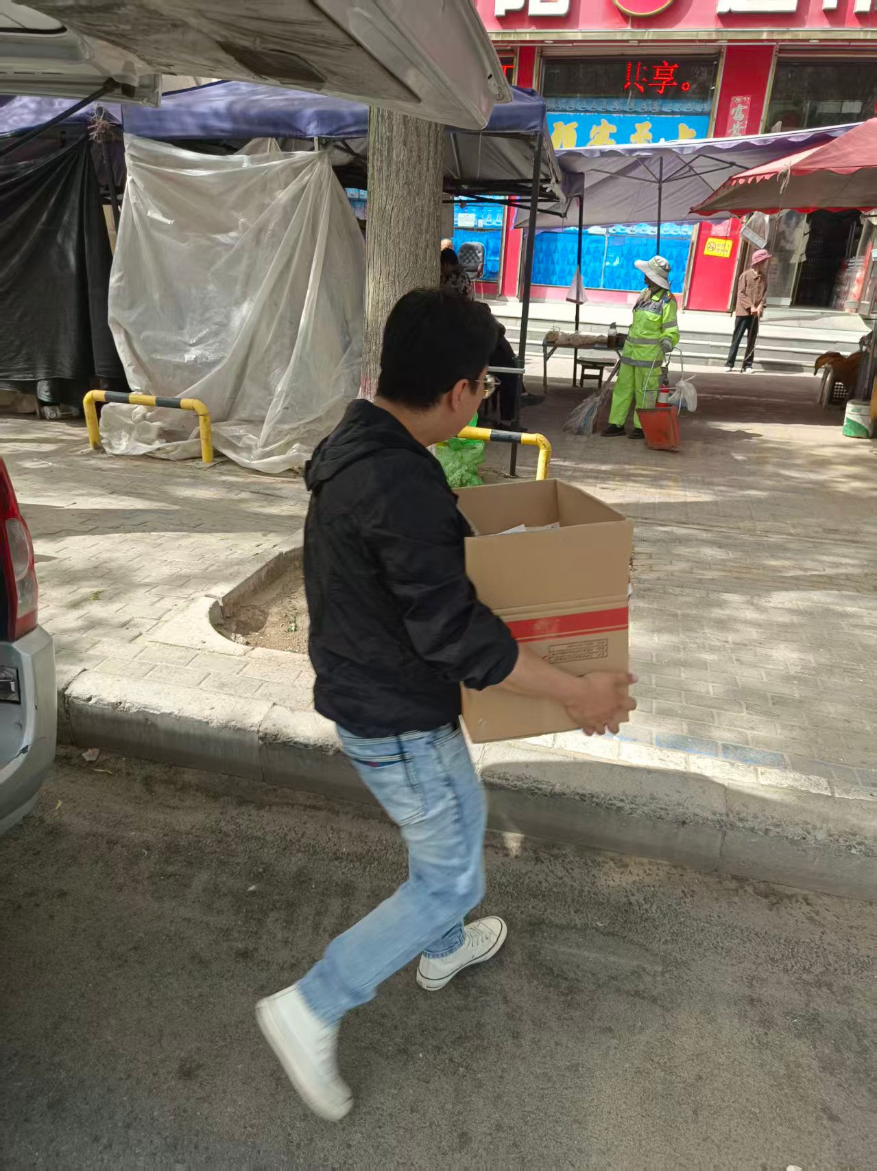 2026年用料扎实的速冻食品源头厂家选购参考汇总