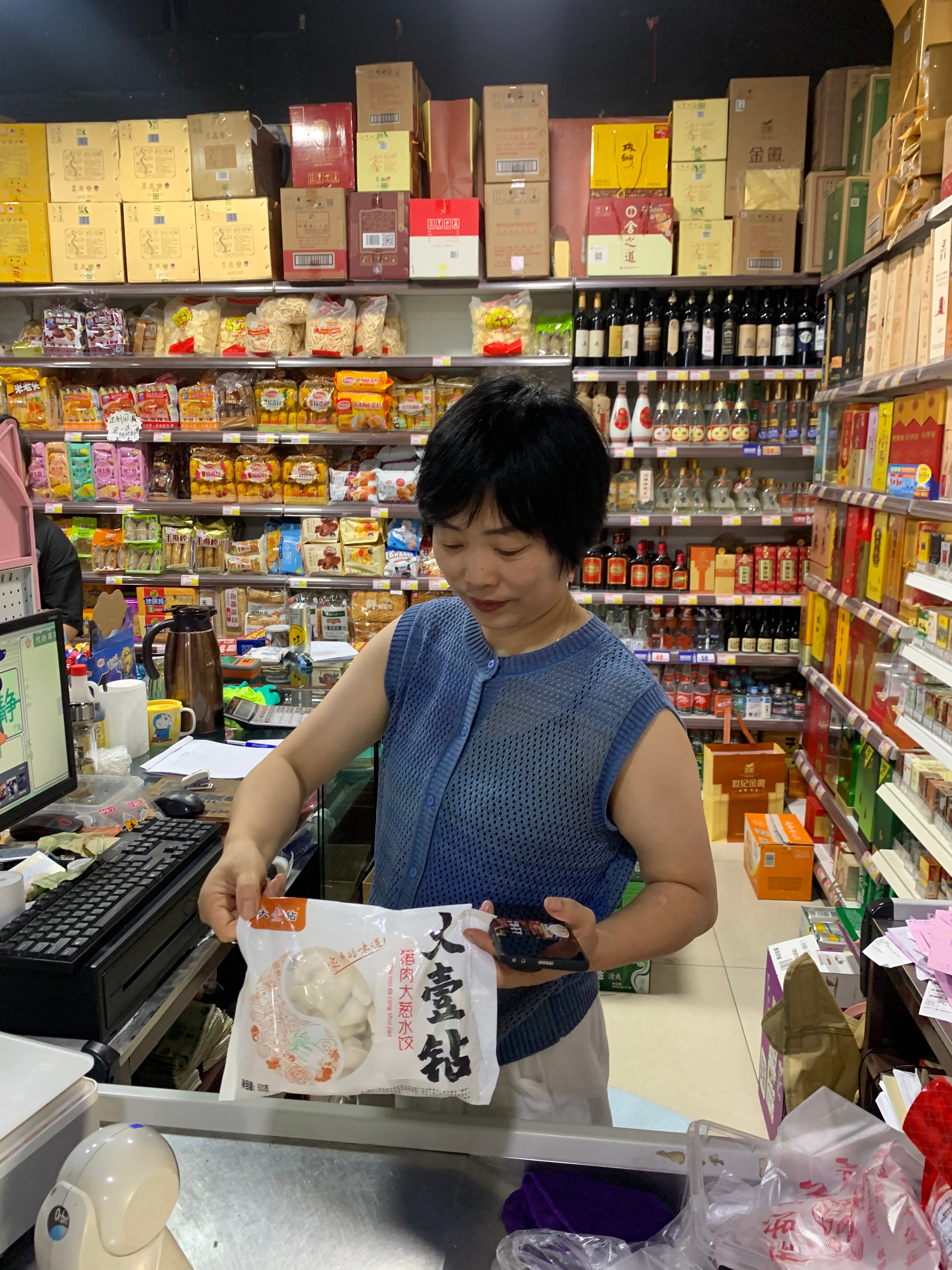 2026年安宁做速冻饺子的厂家推荐几个靠谱商家怎么选