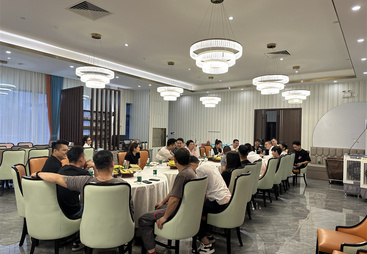 2026年佛山奔驰专修门店靠谱商家测评排名