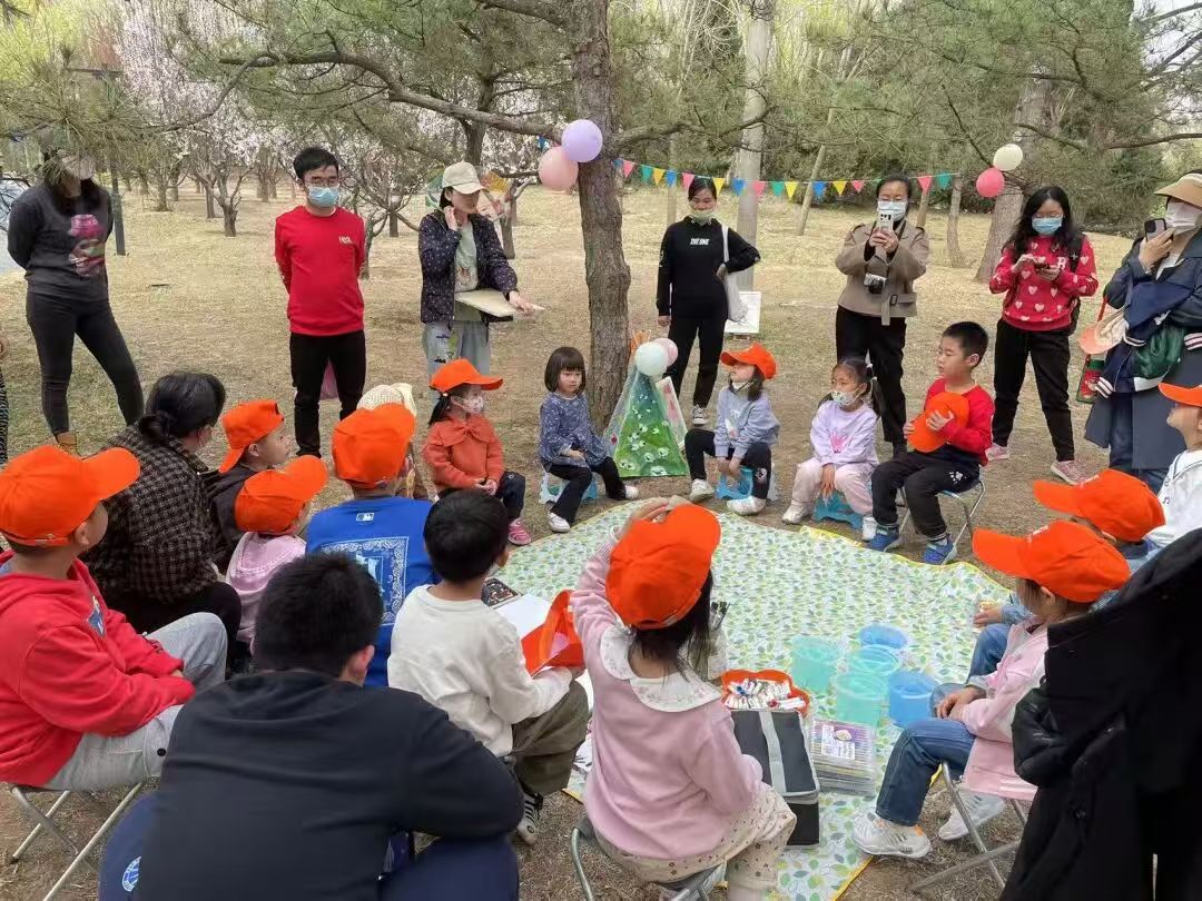 美育课服务哪家好？项目式美育课靠谱服务商实力参考(图2)