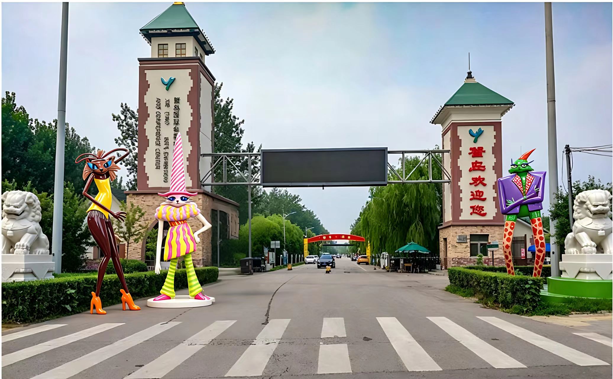 2026年北京老师专业的美术培训机构有哪些值得选择
