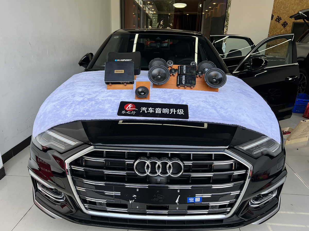 深圳全市资质齐全专业汽车音响改装服务避坑挑选指南