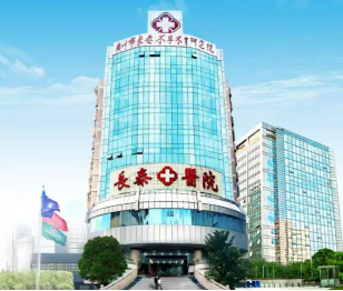 2026年广州近一点的靠谱妇科检查医院排名