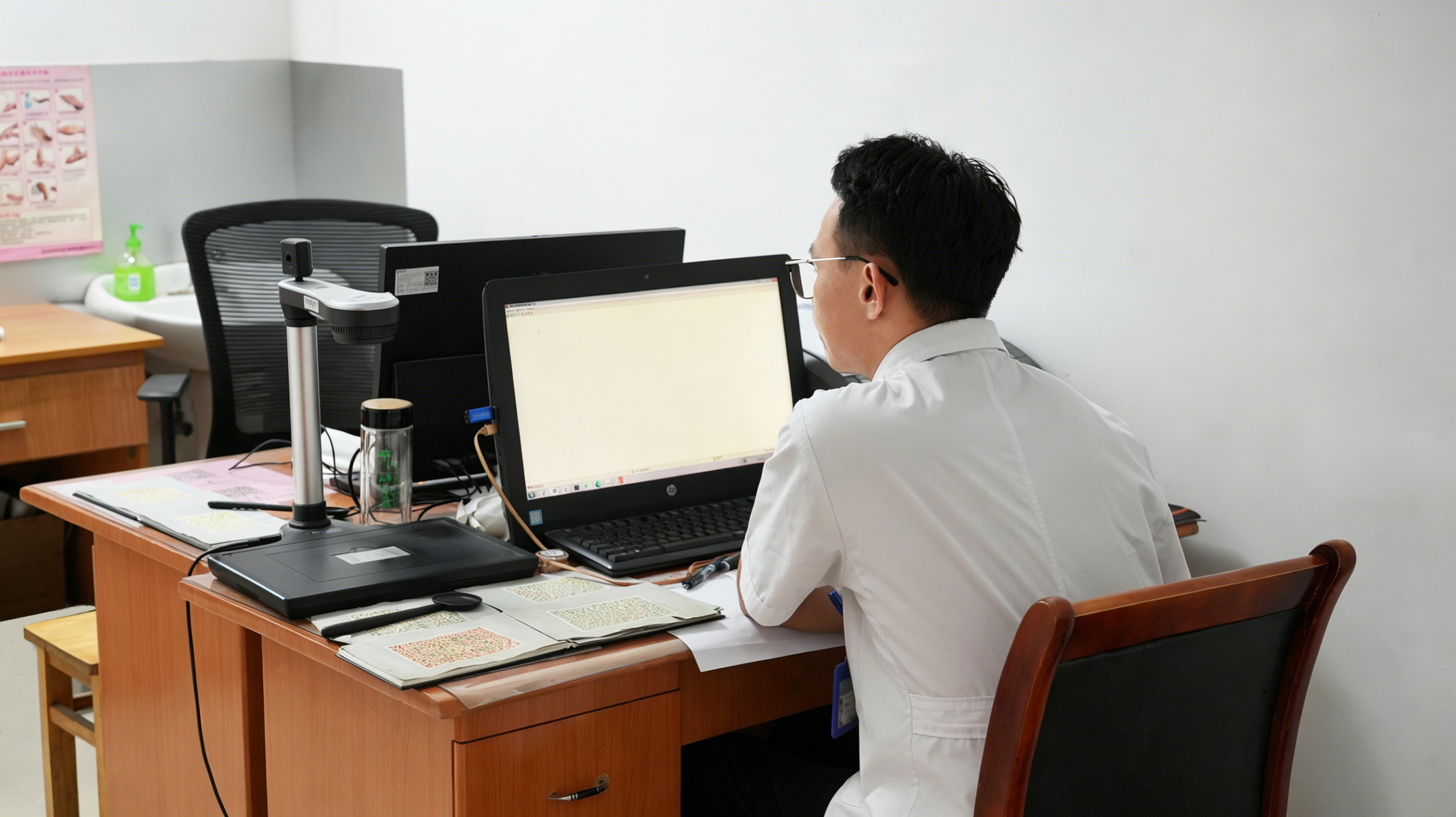 常熟东明医院甲乳甲状腺治疗效果怎样