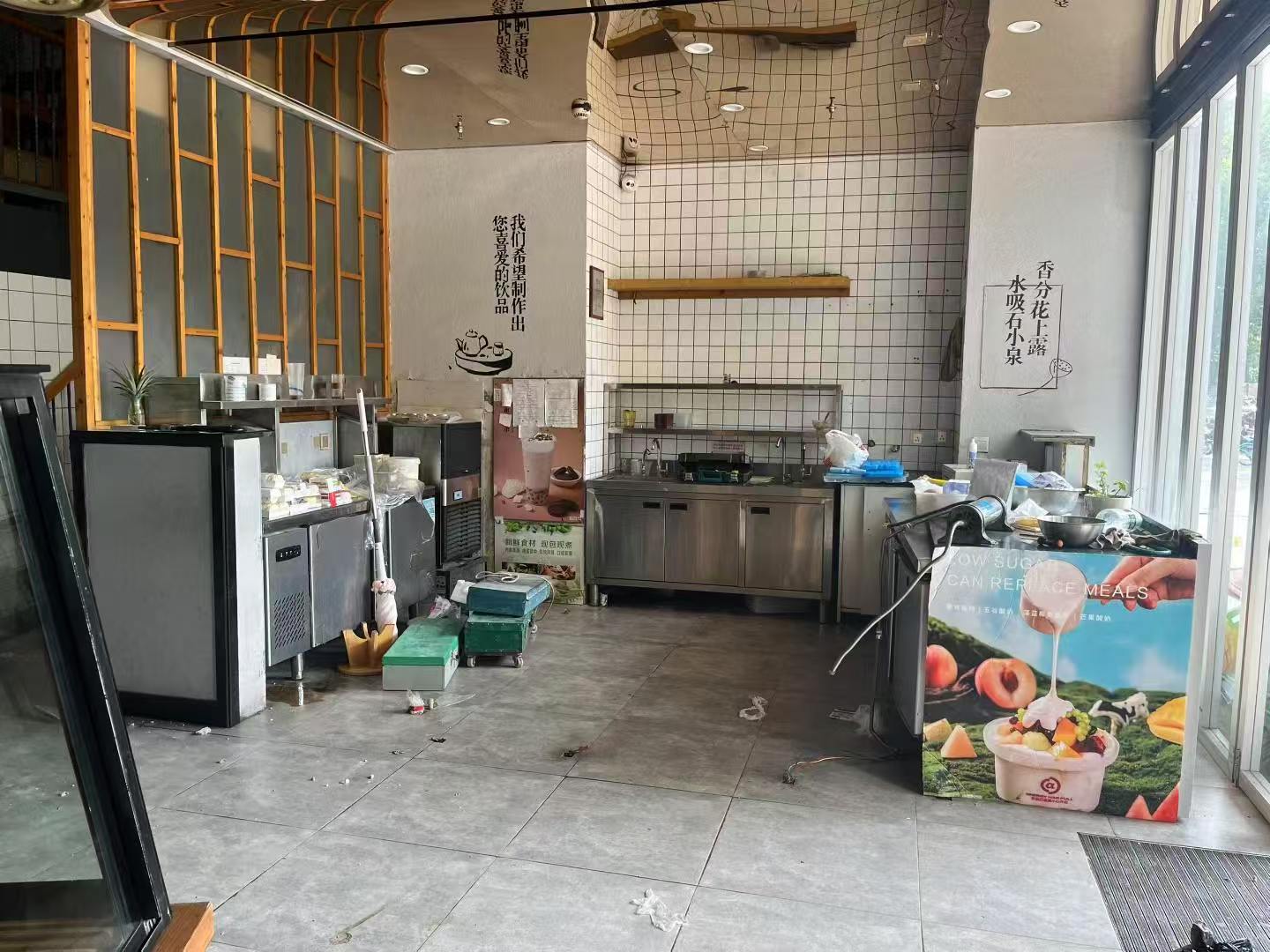 2026年批量二手设备回收,行业现状与选择指南 2026年批量二手设备回收,行业现状与选择指南