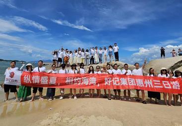 2026年口碑高的营业执照办理地点服务商实力参考