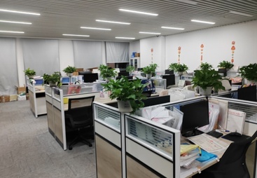 2026年正规的营业执照代办服务商选购参考汇总