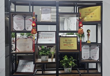 2026年正规的财税代办服务公司实力参考