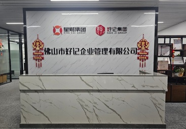 2026年财税合规审核哪家合适，用户力荐优质服务商