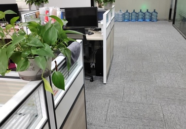营业执照疑难注销服务商合作实力参考，行业全景分析