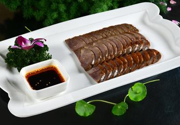 襄阳只做餐饮宴席的结婚酒店推荐，桌均千元以内用户力荐服务商