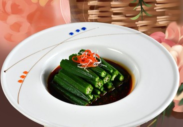 襄阳实惠型婚宴酒店哪家强，靠谱商家测评排名