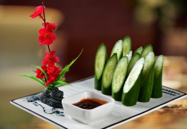 和和美美酒店：襄阳结婚订桌划算之选，省心宴席服务商
