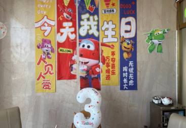 2026年满月宴酒店挑选全攻略，正规服务商值得信赖