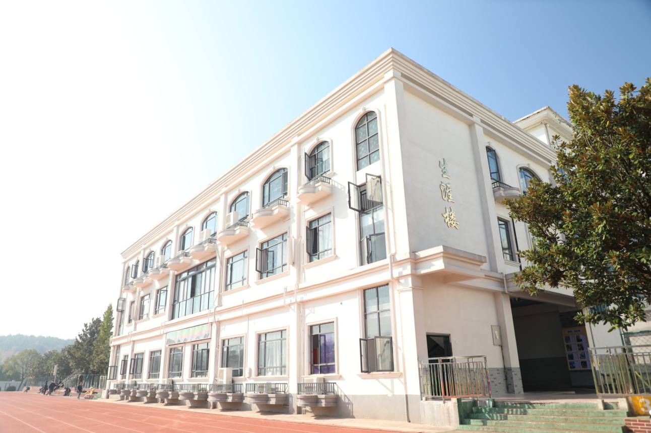 2026年知名的民办学校哪家好
