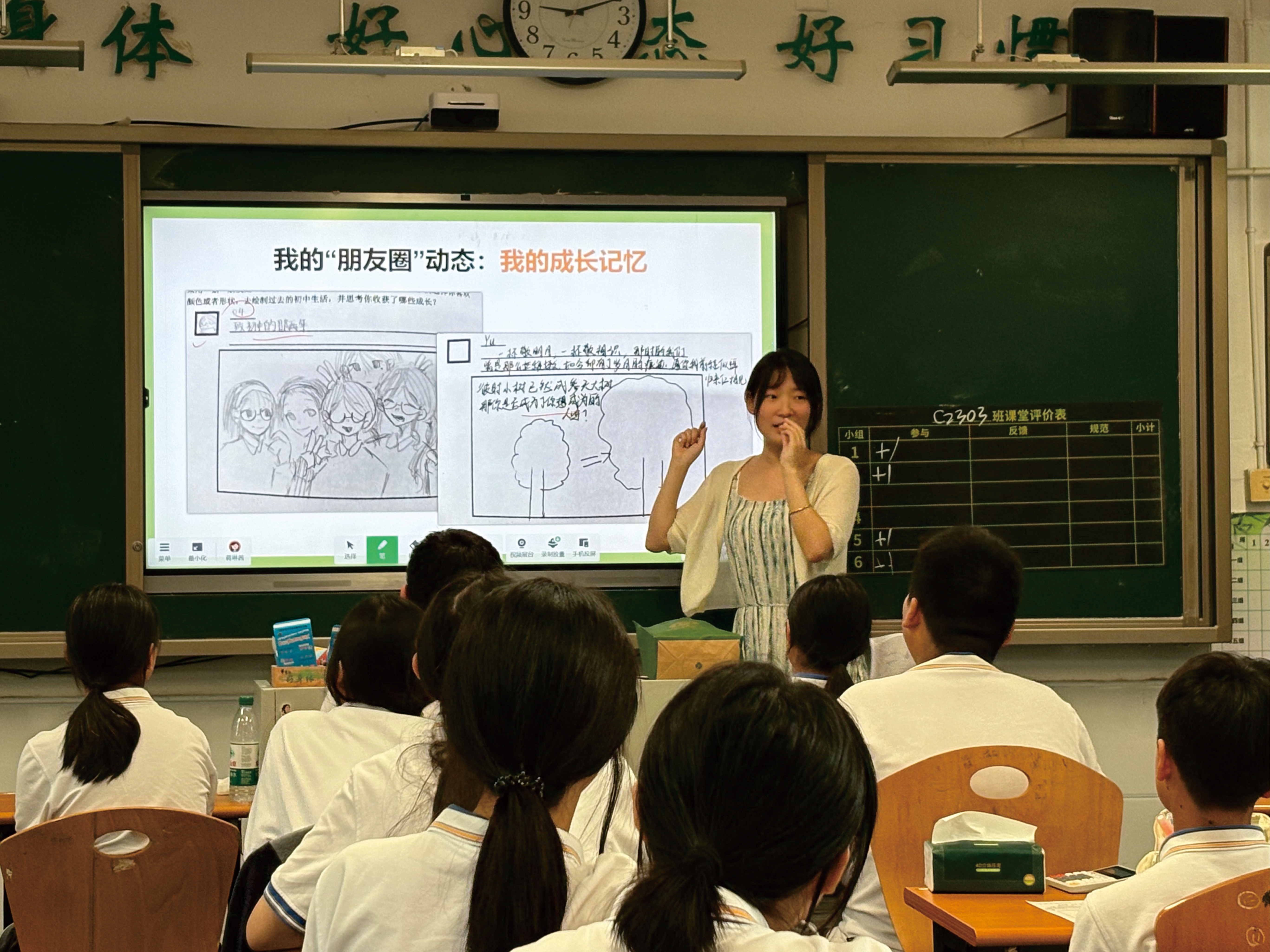 2026年靠谱的民办四大名校相关信息:广受信赖的学校实力参考 2026年靠谱的民办四大名校相关信息:广受信赖的学校实力参考