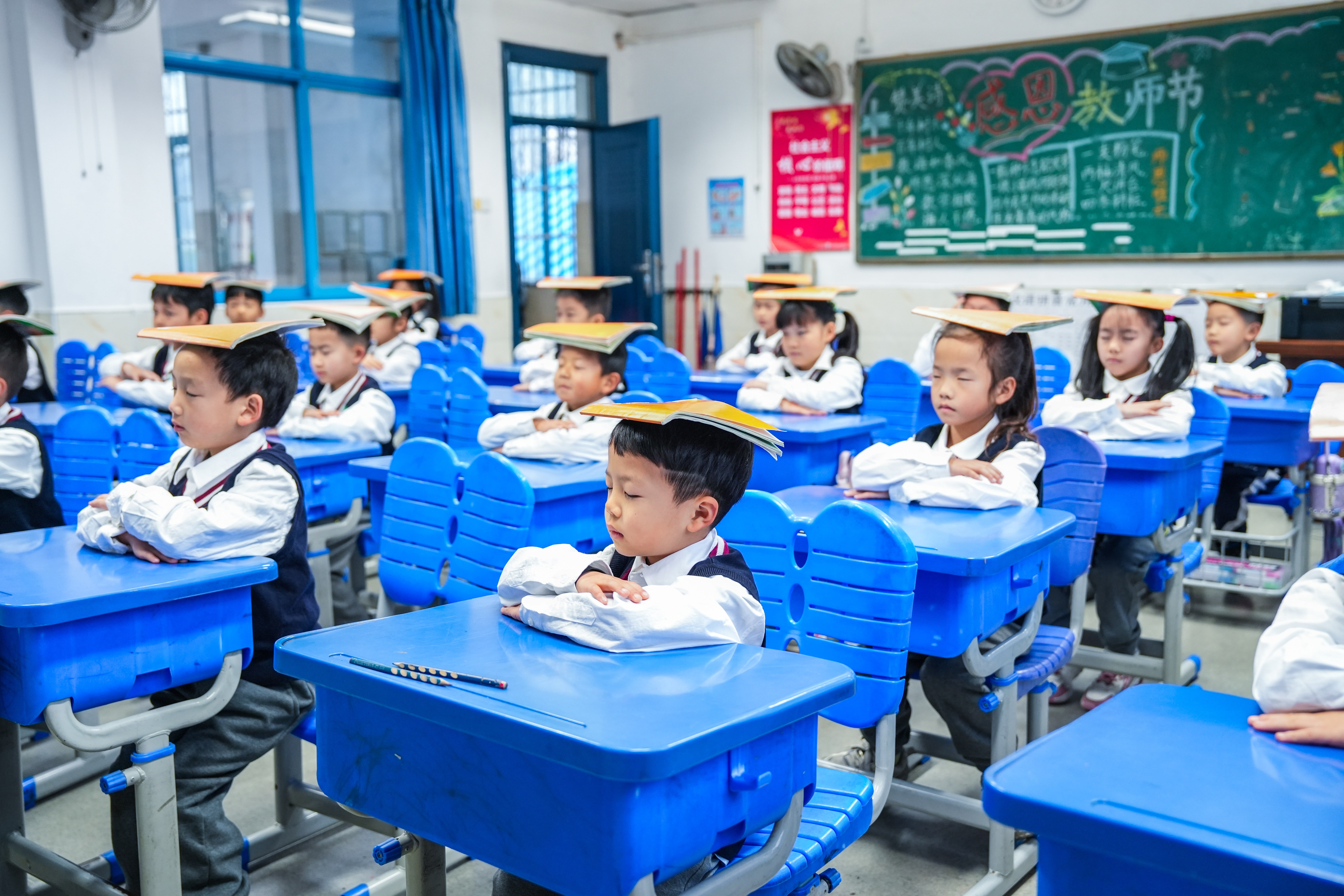 同升湖高中五小率数据可靠吗