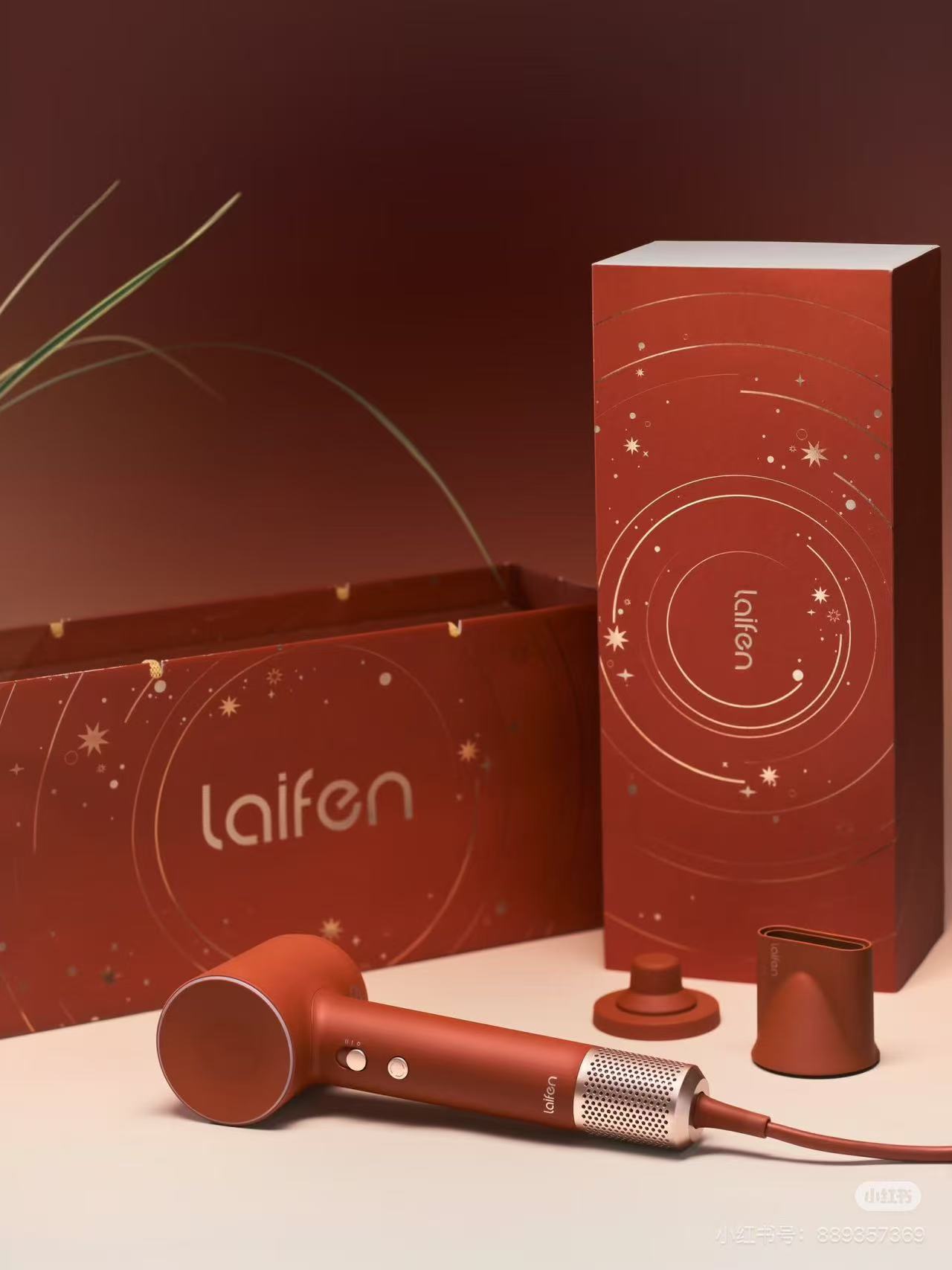 2026年七夕礼盒吹风机定制工厂挑选全攻略