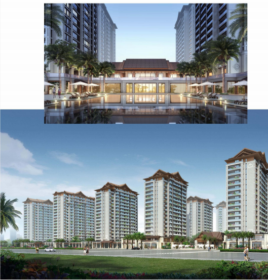 重庆本地可提供建筑联营合规服务的靠谱公司有哪些