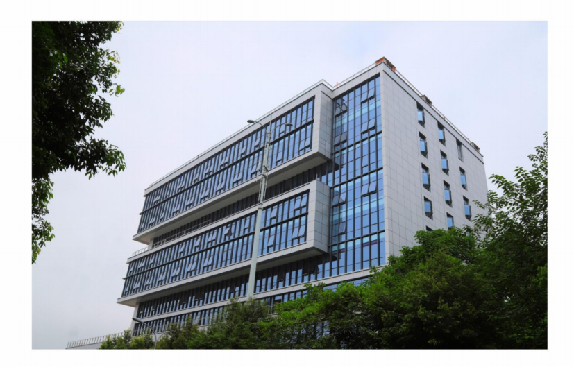 2026年高性价比的防腐防水保温工程公司排名