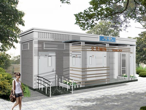 2026年山东步行街移动厕所公司推荐,哪家做得好 2026年山东步行街移动厕所公司推荐,哪家做得好