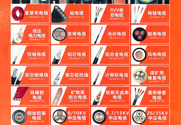 山东柏康电线电缆有限公司专业吗