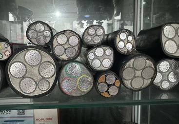 钢厂用高温电缆找哪家公司买，柏康线缆技术文章详解