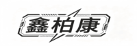 山东柏康电线电缆有限公司