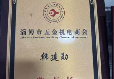 能保障长期稳定使用的电线电缆推荐，柏康线缆使用寿命有多长