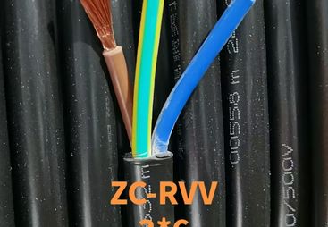 户外工程用电缆推荐哪家供应商，柏康线缆三十年经验助力光伏电站专用电线电缆