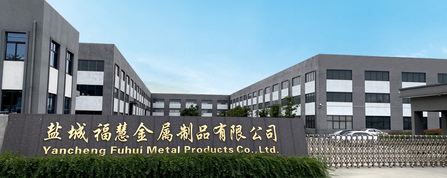 2026年铸件定制制造厂推荐排名