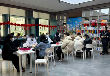 2026年推荐中医馆门店哪个口碑好性价比高十大排行