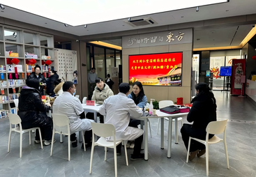 北京同仁堂淄博药店连锁有限责任公司性价比怎么样