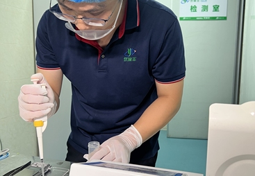 2026年东莞团餐食材供应有哪些好的公司 实力与用户口碑