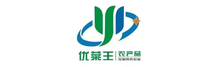 广东优菜王农业科技有限公司