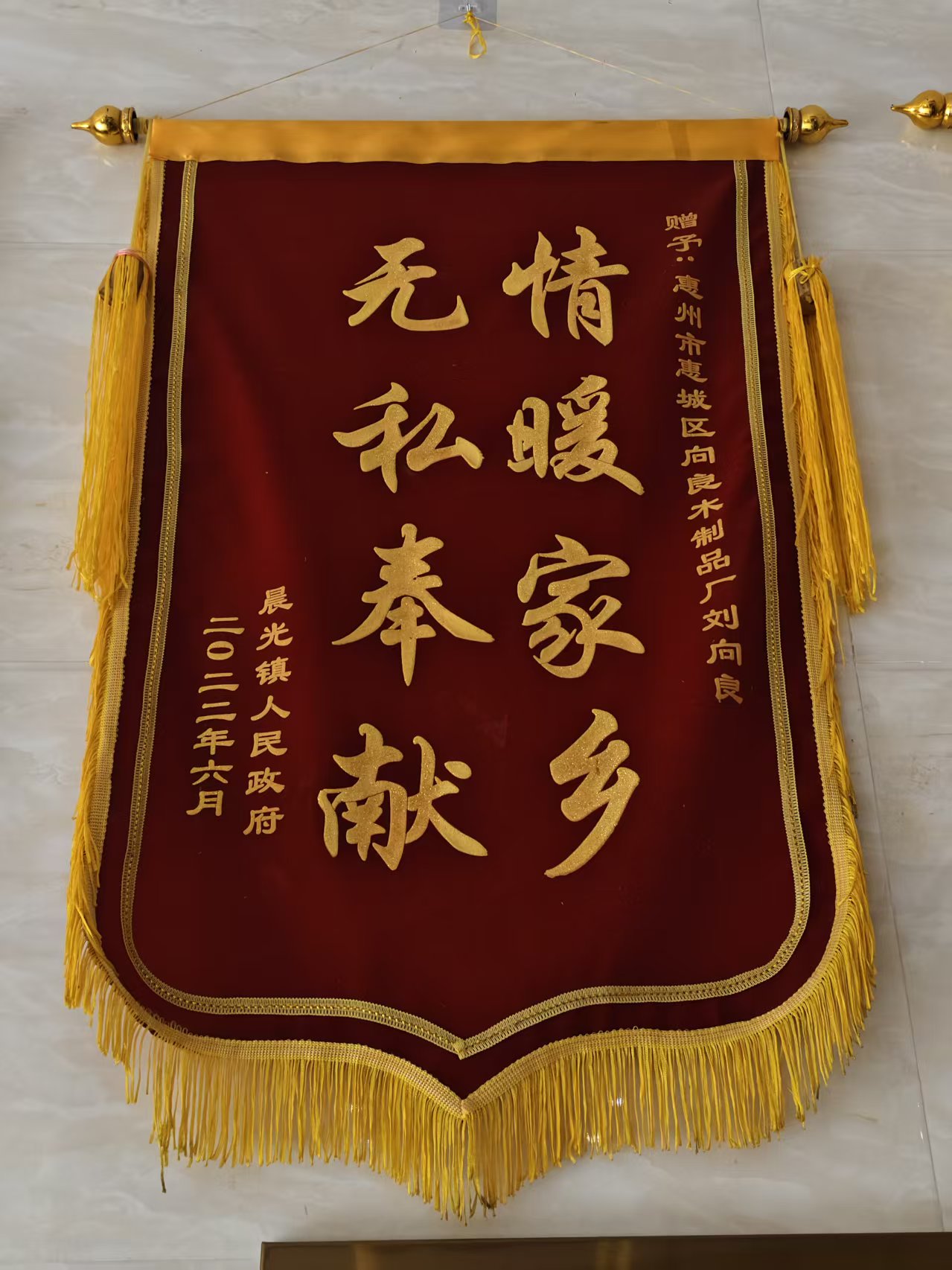 如何挑选靠谱的建筑覆膜板工厂？