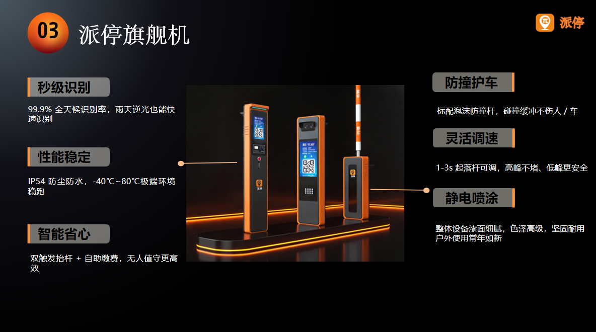 成都热门的立体停车设备靠谱品牌,汽车升降机生产厂家口碑公司汇总(图2)