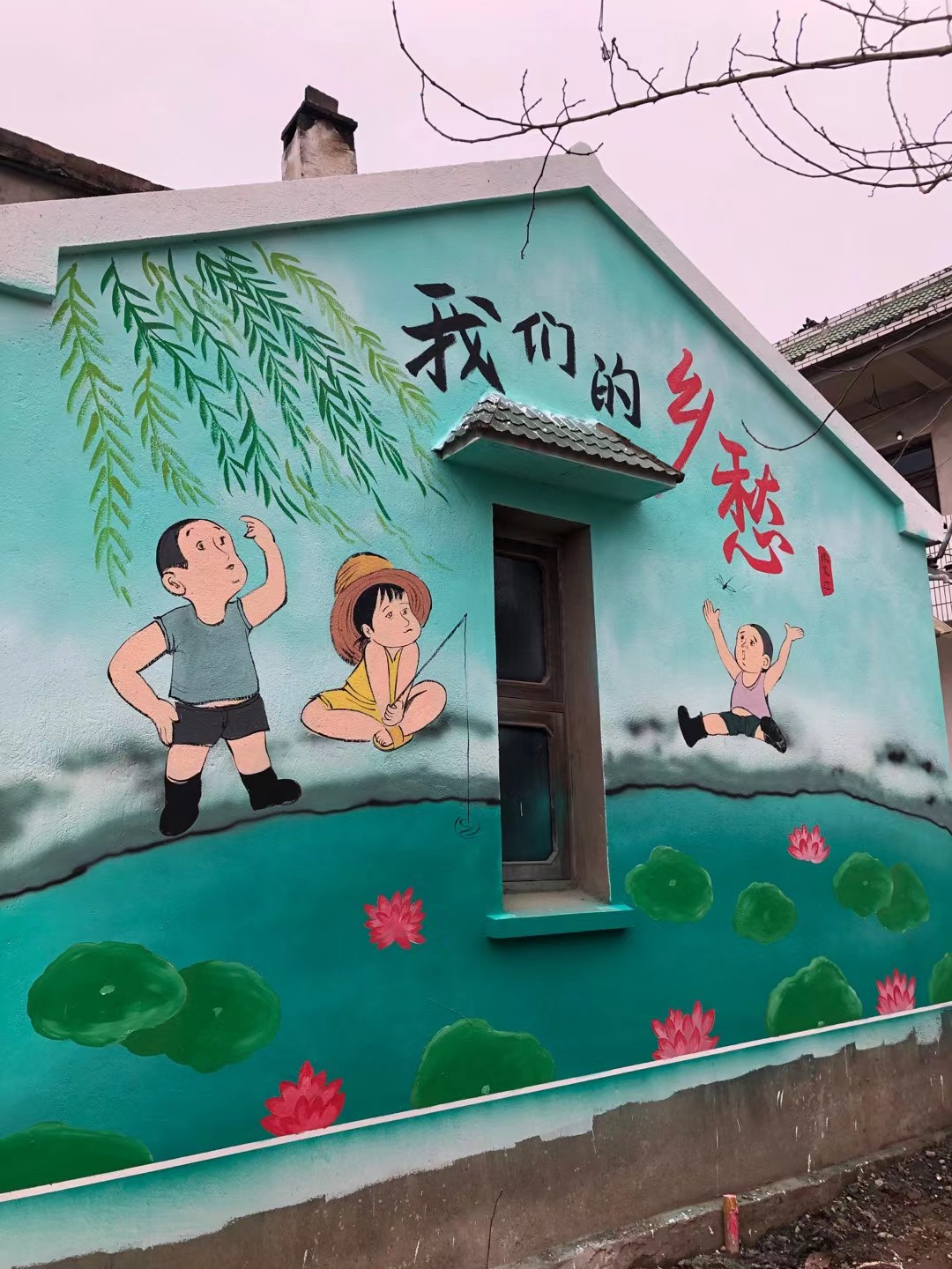 2026年靠谱的文化墙彩绘专业公司实力参考 2026年靠谱的文化墙彩绘专业公司实力参考