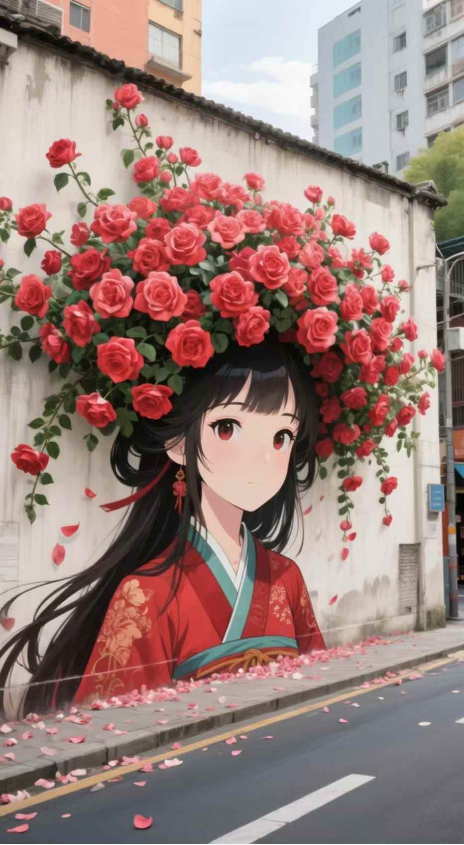 尚彩墙绘，南京口碑好的浮雕壁画公司