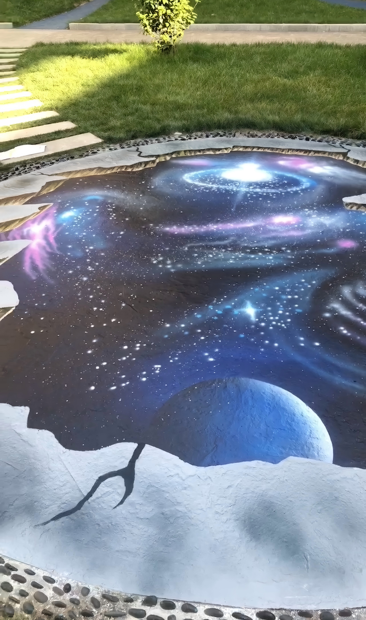 2026年口碑不错的3D立体画公司客户真实体验口碑汇总 2026年口碑不错的3D立体画公司客户真实体验口碑汇总