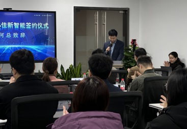 武汉广受信赖的全国电单车充电桩直营品牌供应商推荐