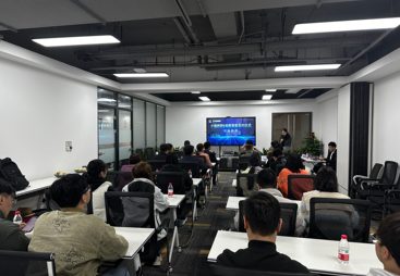 2026年知名的全国电单车充电桩直营品牌服务商实力参考