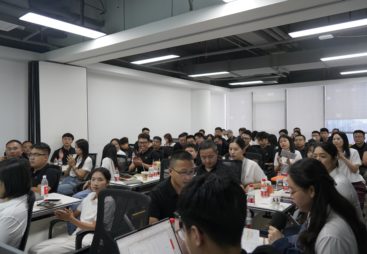 小猪胖胖二轮充电桩评价好吗